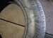 Bridgestone Blizzak Revo GZ 185/65 R15