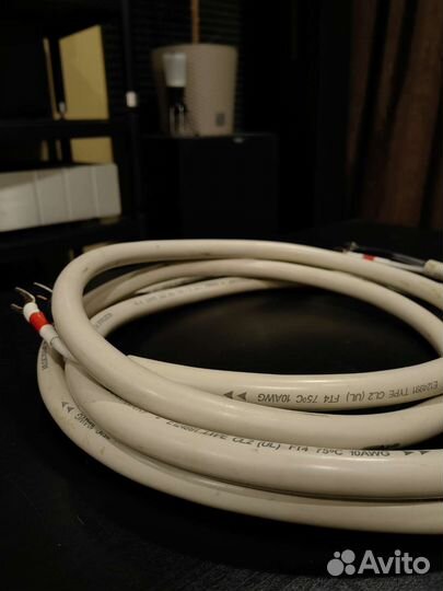 Transparent MusicWave Plus+VDH