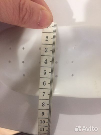 Ортопедические стельки