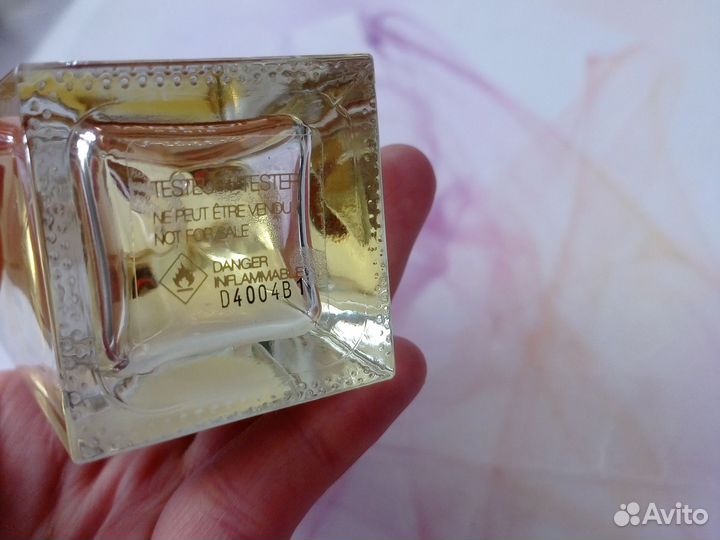 Tilia (оригинал, можно на распив)