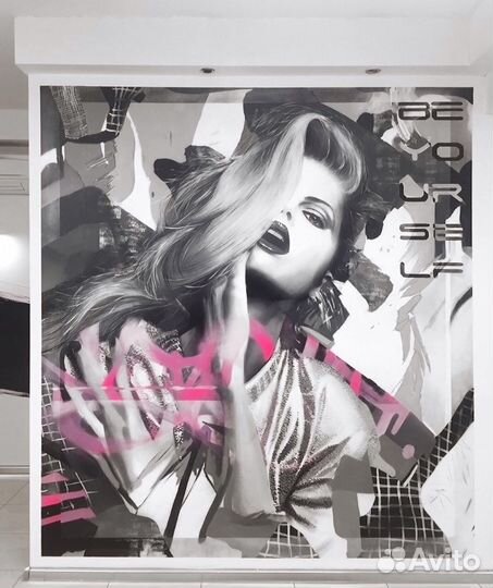 Требуется мастер бровист