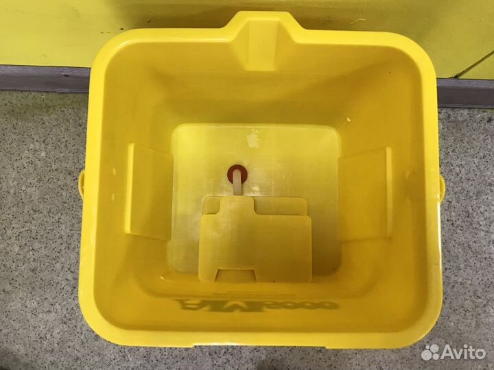 Z.6281 автомойка AM5000