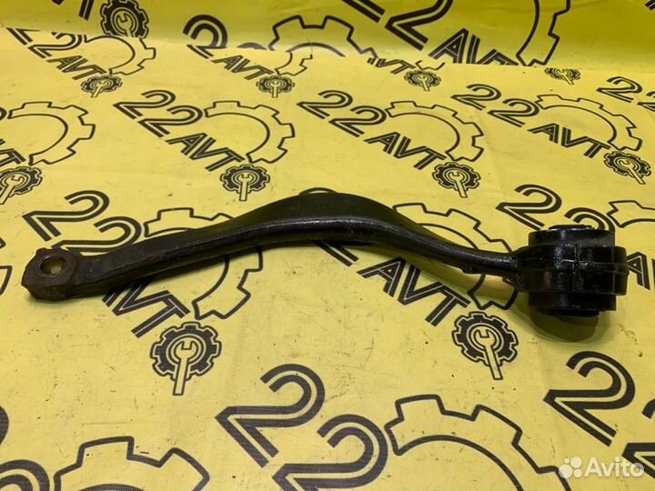 Рычаг передний правый Bmw X5 E53 M54B30 2003-2007