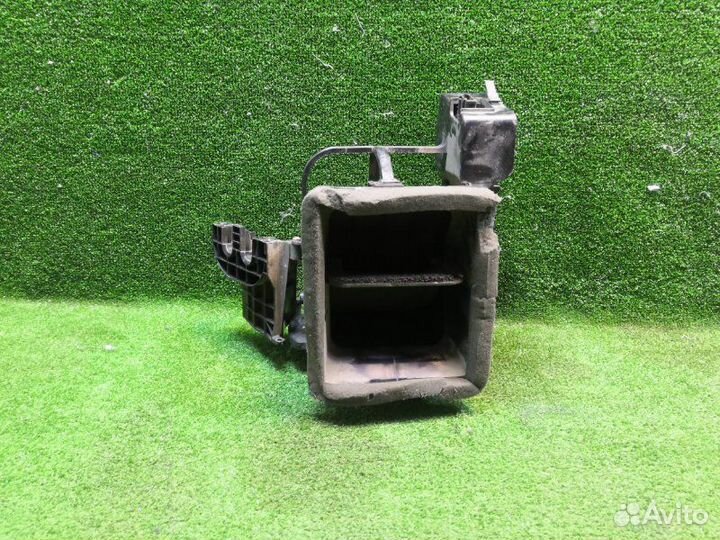 Корпус отопителя Mazda 3 BL 1.6 2011