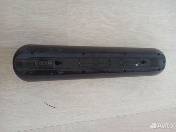 Батарея для Ninebot ES1 ES2 ES3 ES4