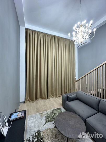 Шторы рогожка наличии и на заказ