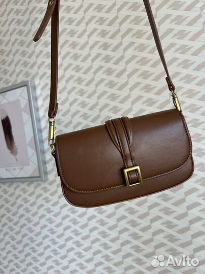 Сумка женская Zara