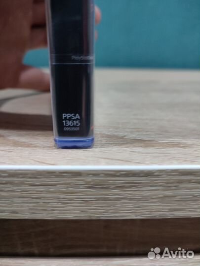 Игра PS 5 Street Fighter 6. Диск новый