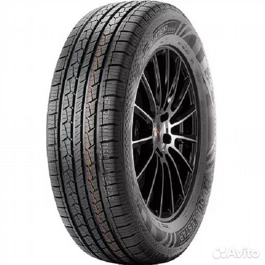 DoubleStar DS01 225/65 R17