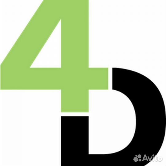 Менеджер по бронированию / Личный помощник