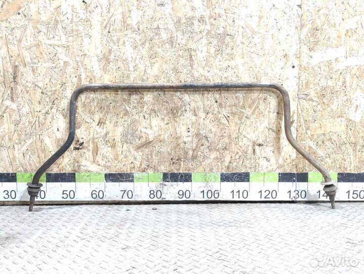 Стабилизатор передний Byd Flyer 2005-2007