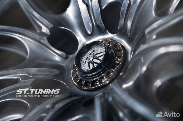 Loxarny parabola R20