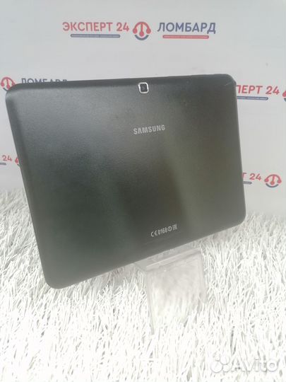 Планшет Samsung Galaxy Tab 4 10.1 SM-T531 (Р33)