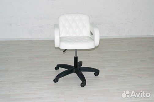 Кресло Барбара