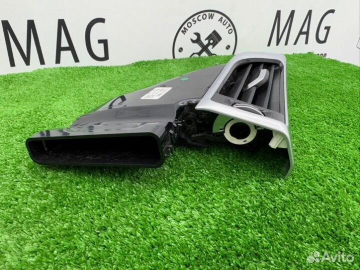 Дефлектор воздушный задний правый Bmw 7 G11