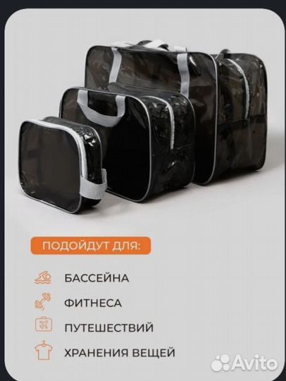 Сумка в роддом