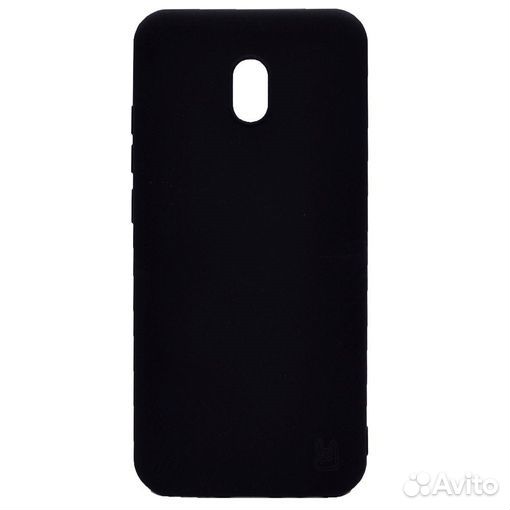 Чехол для Xiaomi Redmi 8A, Redmi 8