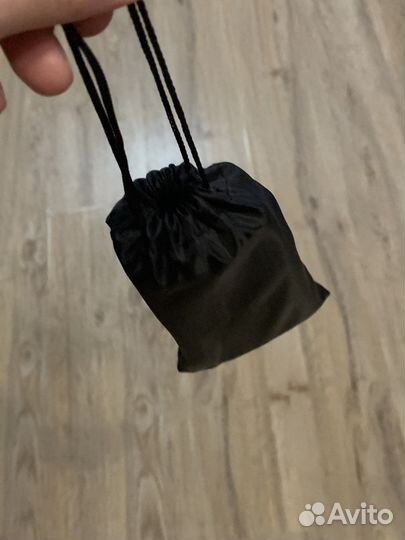 Солнцезащитные очки женские