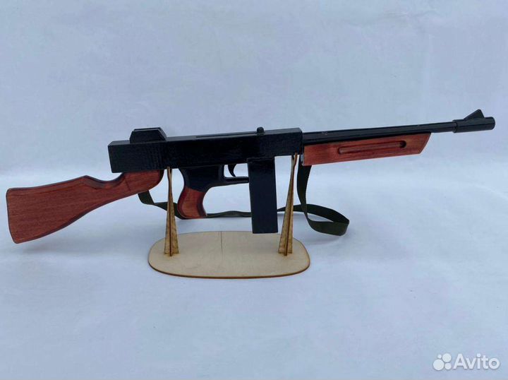 Детские игрушки автоматы деревянные