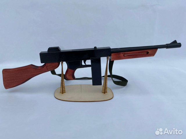 Детские игрушки автоматы деревянные