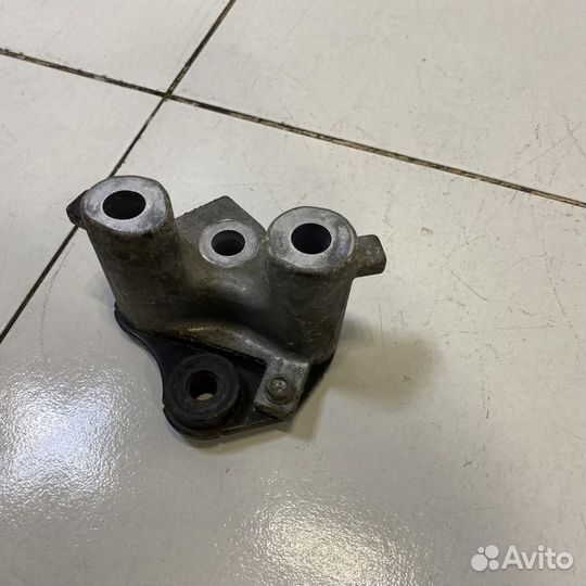 Кронштейн опоры двигателя Mazda Mazda 6 GJ 2013