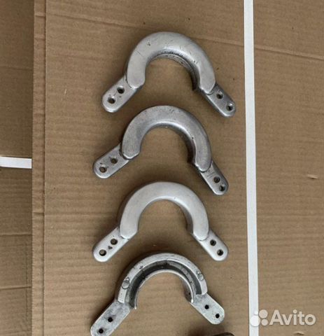 Запчасти от бильярдного стола