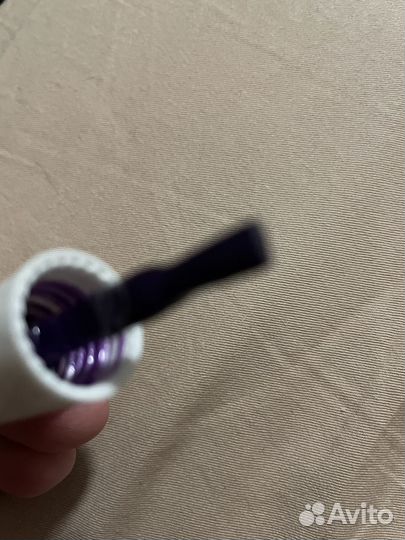 Гель лак лаки