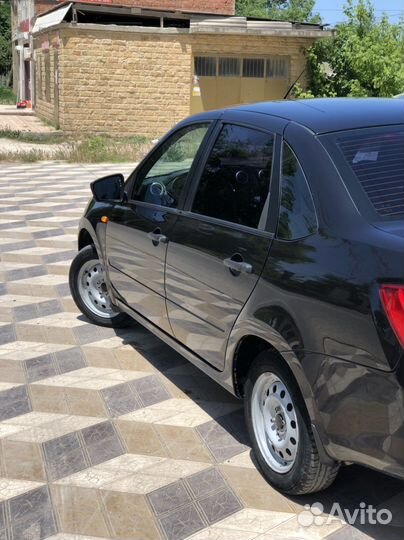 Аренда авто