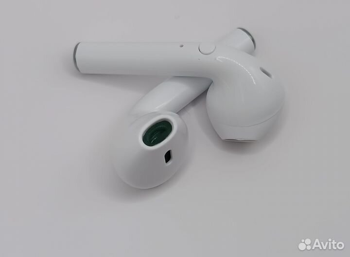 Беспроводные стерео-наушники i9S-TWS 5.0