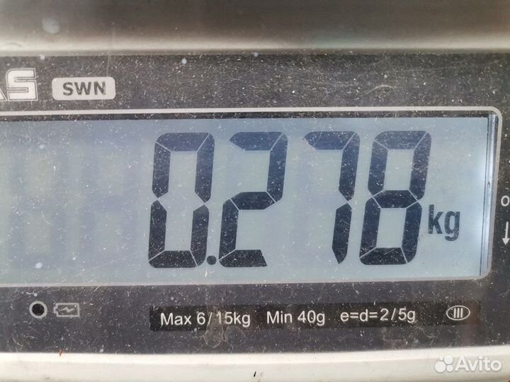 Блок комфорта для Renault Laguna 2 8200190269