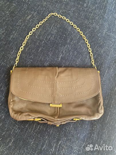 Винтажная сумка