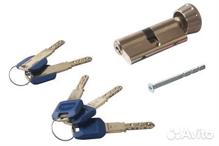 Вскрытие замков, дверей. Открытие дверей и квартир