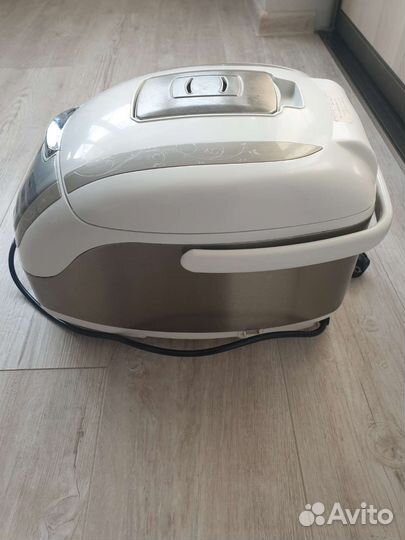 Мультиварка redmond