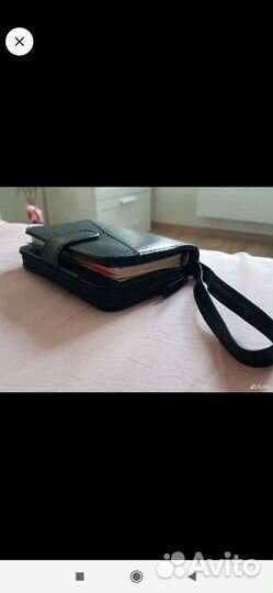 Органайзеры на кольцах 10 см и 13см/18