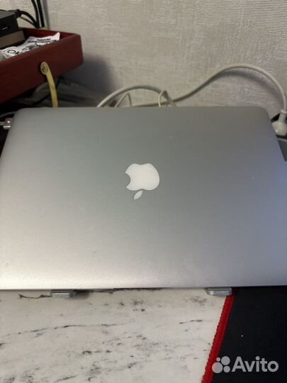 Apple macbook air 13 2017