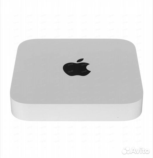 Apple Mac mini m2