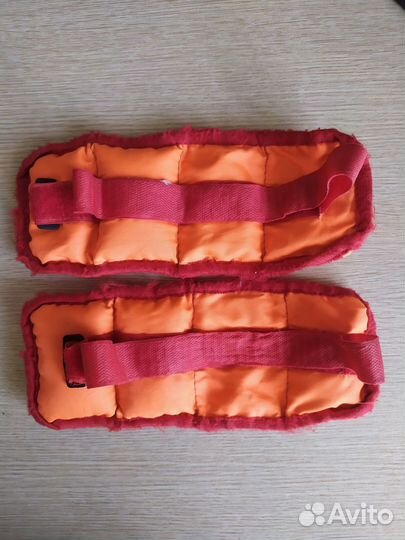 Единоборства