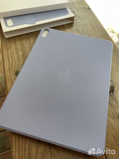 Чехол-подставка Smart Folio 11 iPad 2018