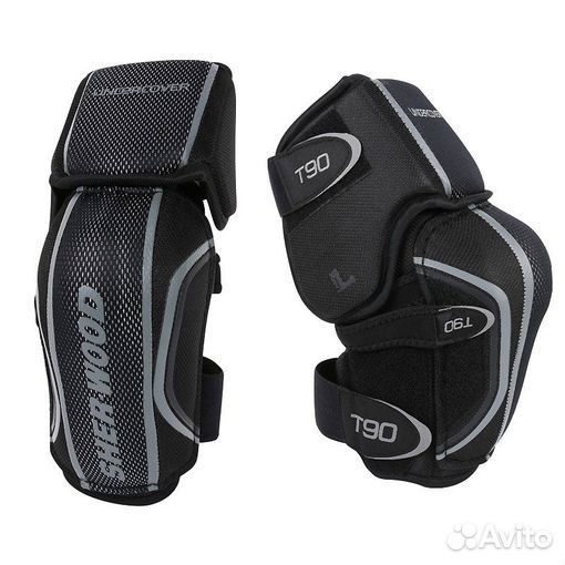 Налокотники sherwood T90 SR S