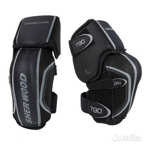 Налокотники sherwood T90 SR S