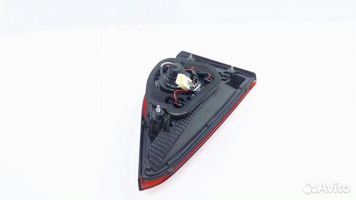 Б/У Фонарь Внутренний. Состояние отличное