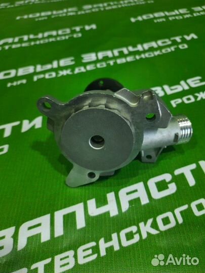 Водяной насос охлаждения Bmw E34 седан M50B20 1994