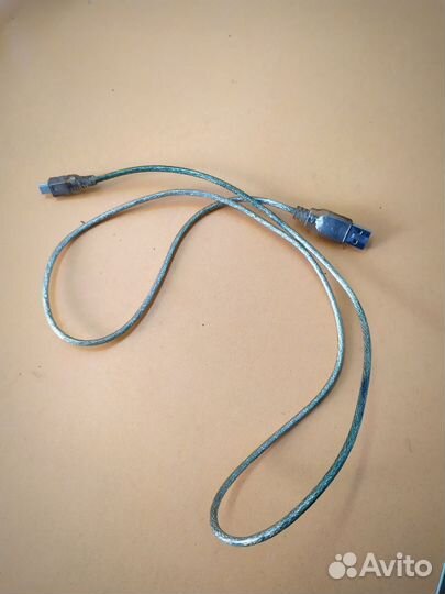 Планшет DNS AirTab E71 - 2012 года