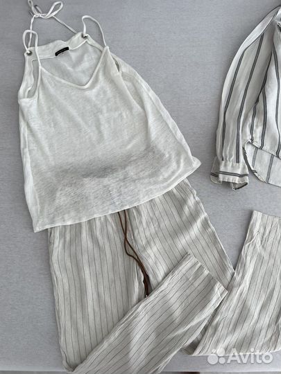 Massimo dutti цена за все