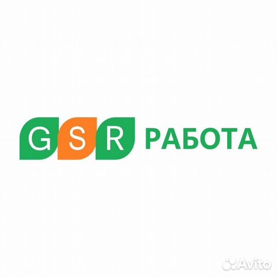 Кассир-работник торгового зала