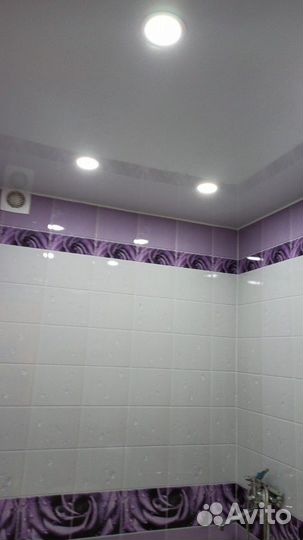 Строительство