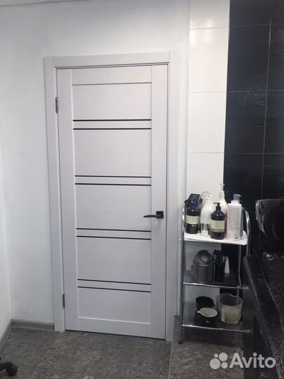 Сдаю кресло парикмахера