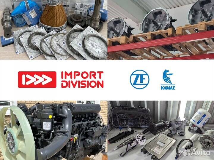 37-1141010 Насос предпусковой прокачки топлива Евр