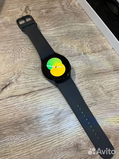 Samsung galaxy watch 5 40mm