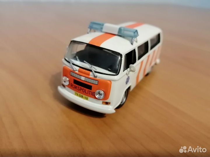 Модели автомобилей